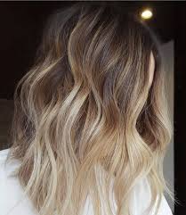 These Are The 8 Hair Color Trends Taking Over Instagram Right Now Fall Hair Colors Fall Hair Color Trends Fall Hair