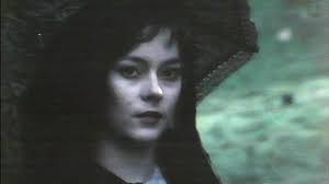 5 TV Shows Created by Shelley Duvall