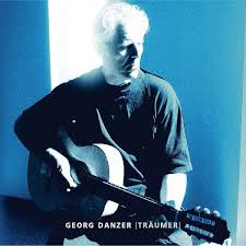 Georg danzer tabs, chords, guitar, bass, ukulele chords, power tabs and guitar pro tabs including die moritat vom frauenmörder wurm, loch amoi, joe schau, die freiheit, des kaun do no ned ollas gwesen. Georg Danzer Traumer Cd Jpc