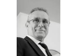 George "Jurek" Smagacz Obituary (2025)