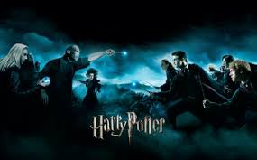 Average rating4.3out of 5 stars. 1001 Ideas For A Magical Harry Potter Wallpaper