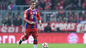 Shaqiri has signed a sponsorship deal with nike. Wkt2 Y3 Brsfvm