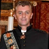 50+ "Hans Cabrera" profiles