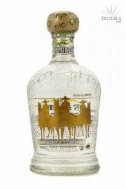 3 Amigos Tequila Blanco Organic Tequila Reviews At Tequila Net Tequila Tequila Reviews Blanco Tequila