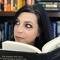 A Cure for Sorrow by Jen Wheeler