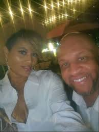 Kasey Cornelius's Instagram, Twitter & Facebook