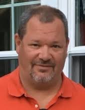 Obituary information for John Shaffer