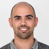 Daniel Serrano Email & Phone Number