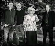 Cowboy Junkies