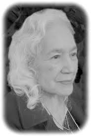 Community shows love for little boy