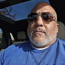 I've just been put in the position of senior medic for a company that has  just been created. My last 3 units were BSBs and I have 0 line time let  alone