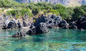 La secca beach hotels flights to maratea things to do in maratea car rentals in la secca beach maratea vacation packages. Maratea The Pearl Of The Tyrrhenian Sea Visititaly Eu