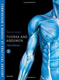 It is available for free. Cunningham S Manual Of Practical Anatomy Vol 2 16th Edition Read Download Online Libribook