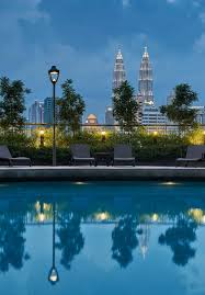 All rights reserved sign up now to become a sunway putra mall news subscriber to enjoy latest news & promotions! Have You Been To Our Sunway Putra Hotel Kuala Lumpur Facebook