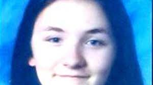 Tragedy strikes Emmett kids again