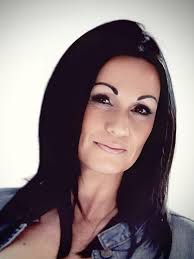 30 Jahre Erfahrung für Ihre Sicherheit