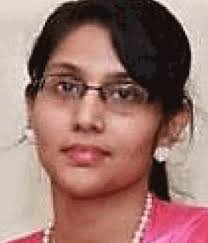 Minimal Realized Power Systems for Load Frequency Control Using Optimal  Theory Based PID Controller: IETE Journal of Research: Vol 68, No 6