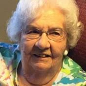 Search Mary Noll Obituaries and Funeral Services