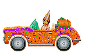 340x270 beautiful looking elf on the shelf clipart free clip art image. Elf In A Shelf In A Halloween Car Clipart Free Download Transparent Png Creazilla