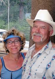 Bert Raymond Weldon Obituary