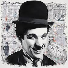 Le Jour et La Nuit, Marseille, cinéma, festivals, sortir, mode, nuit,  tourisme, gastronomie