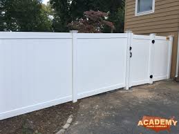 312 vinyl fence stock photos on gograph. Vinyl Fence Nj Fence Installation