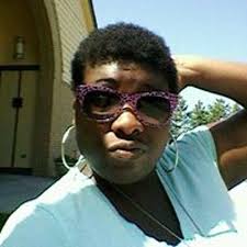 Stream Tiffany Rustin music