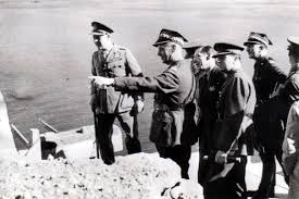He was an economist, soldier of the home army (ak), during the warsaw rising he fought in the gustaw battalion, he was also awarded the highest polish military distinction, the war order of virtuti militari in 1944. Baliszewski Sprawa Smierci Sikorskiego Na Poczatku Niespecjalnie Mnie Interesowala Szybko Sie To Zmienilo Wnet Fm