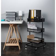 Desserte Et Rangement De Cuisine Pas Cher Gifi Rangement Cuisine Idee Rangement Cuisine Rangement