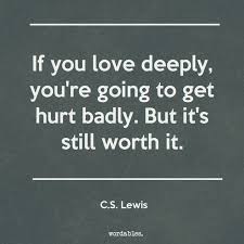 Pin On Inspirational Quotes