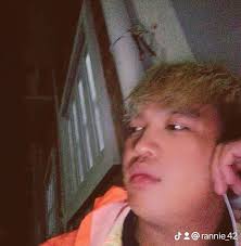 JRannie Vlog (@joseph.malonzo.378)