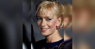 Jeanne Schouten Obituary