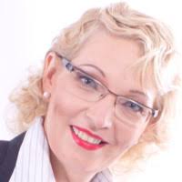 Ursula McCarthy Email & Phone Number