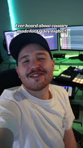 Ever heard about country made for Friday nights? 🤠 #edmmusic #edm  #edmfamily #electronicmusic #edmtiktok #country #countrymusic  #musicproducer #progressivehouse #brooksanddunn #countrymashup #mashup