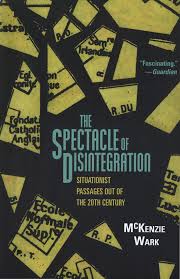 Maria Vittoria Bertolino Periscope-Urlebird compilation