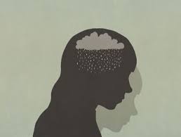 Depression Et Sommeil Depression Doctissimo