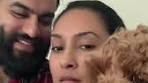 Emotional Intimacy in Love Island Relationships