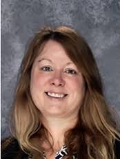 St. Joseph School teacher awarded '99.9 The Q' June Teacher of the Month