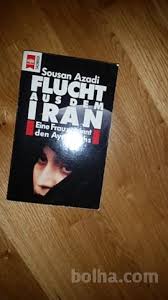 Thank you for helping build the largest language community on the internet. Sousan Azadi Flucht Aus Dem Iran V Nemscini