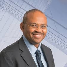 Rand Exploration & Resources (@RandExploration)