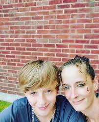 Life is too short': 18-year-old remembered as loving person who enjoyed  dirt bikes