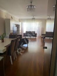izmir bornova yesilova satilik daire 170 m 850 000 tl re max turkiye ev dekoru