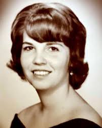 Sharon Celeste Coomes