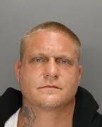 Drugs, gun and over $12,000 cash found in northeast Cobb home, police say