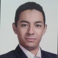 40+ "Ivan Oyola" profiles