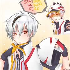  590 Bê®Žbê®Žê­µbê®Žê® Ideas Lelaki Anime Kesenian Islam Gadis Anime