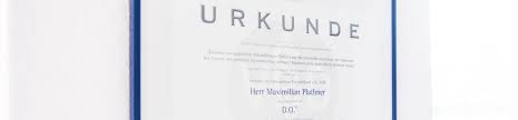 Für jeden das passende leistungspaket: Kostenubernahme Der Osteopathie Durch Die Barmer Gek Osteopathie Plathner