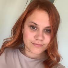 You snooze you lose 😂😂😂