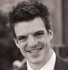 ORUK research impact 2015_report FULL DOC.indd