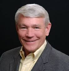 WILL MINNESOTA'S FILM INDUSTRY